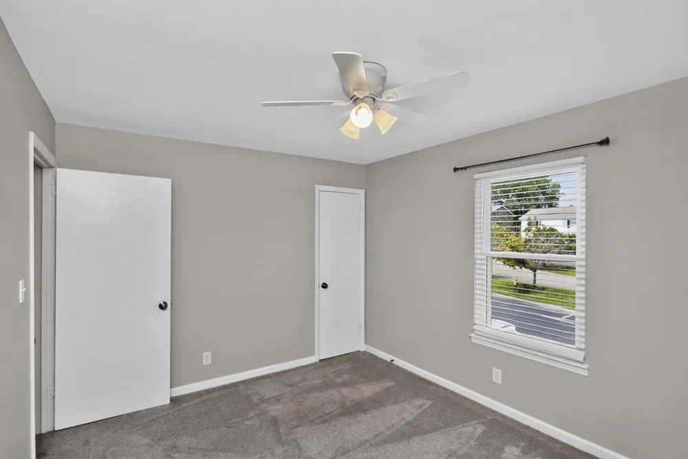 226 Edgewood Dr Hendersonville, TN 37075