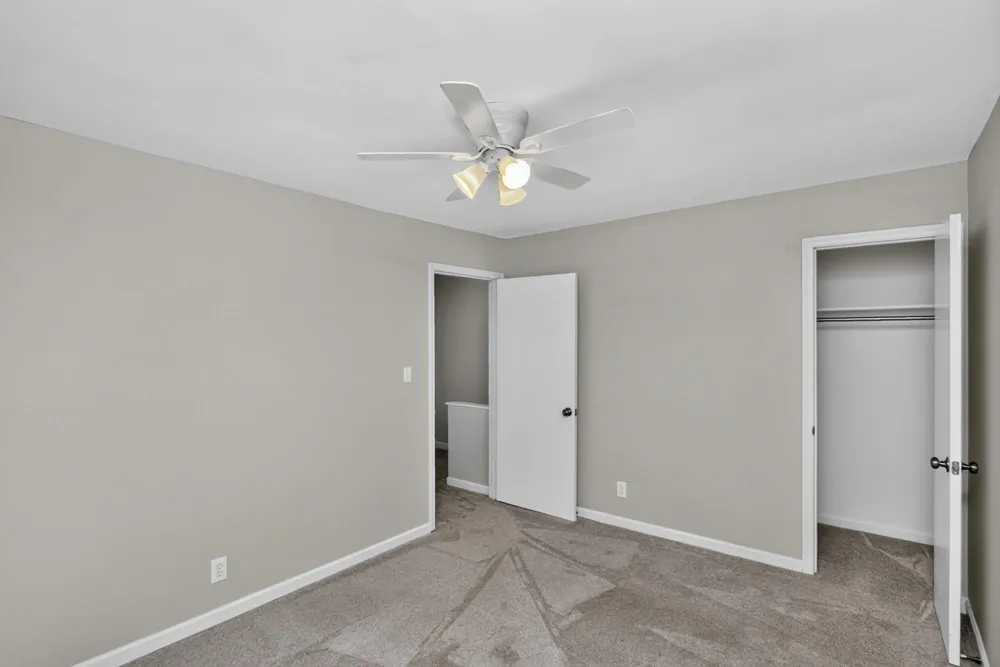 226 Edgewood Dr Hendersonville, TN 37075