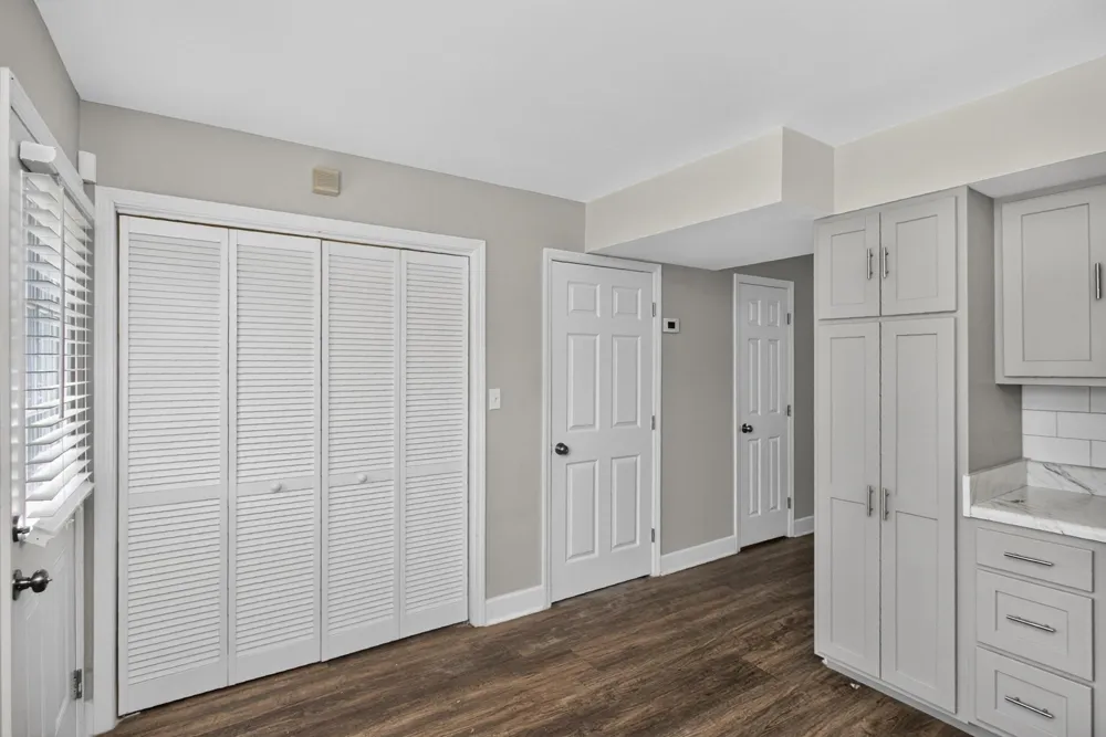226 Edgewood Dr Hendersonville, TN 37075