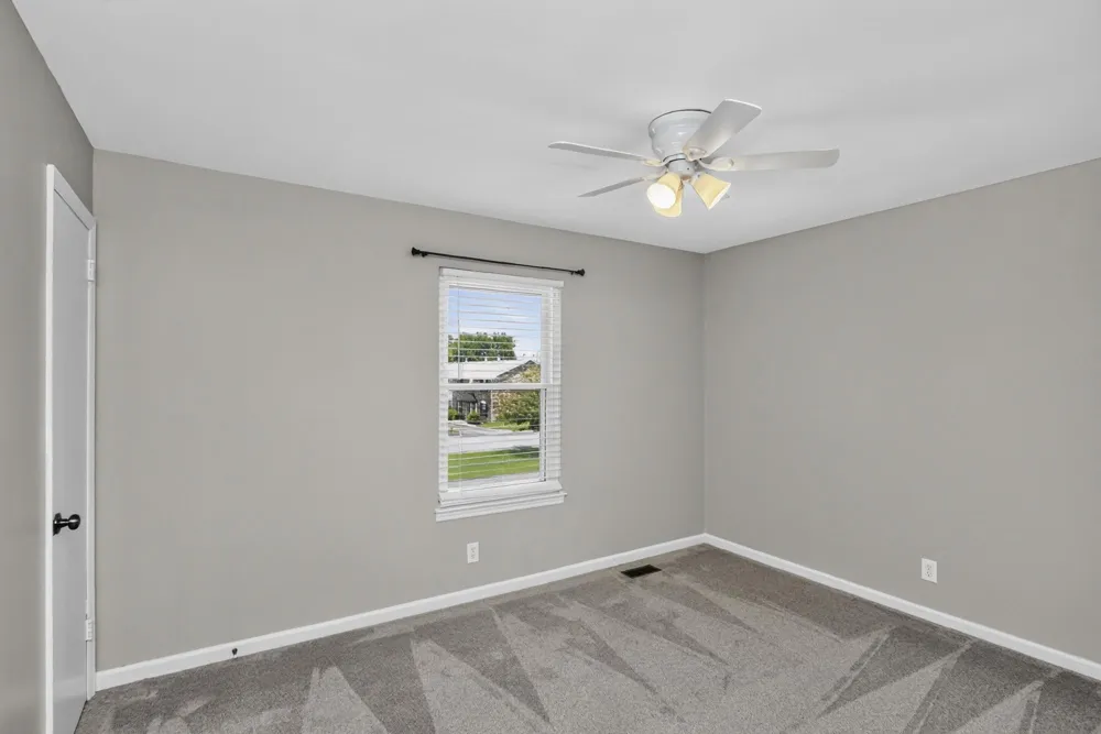 226 Edgewood Dr Hendersonville, TN 37075