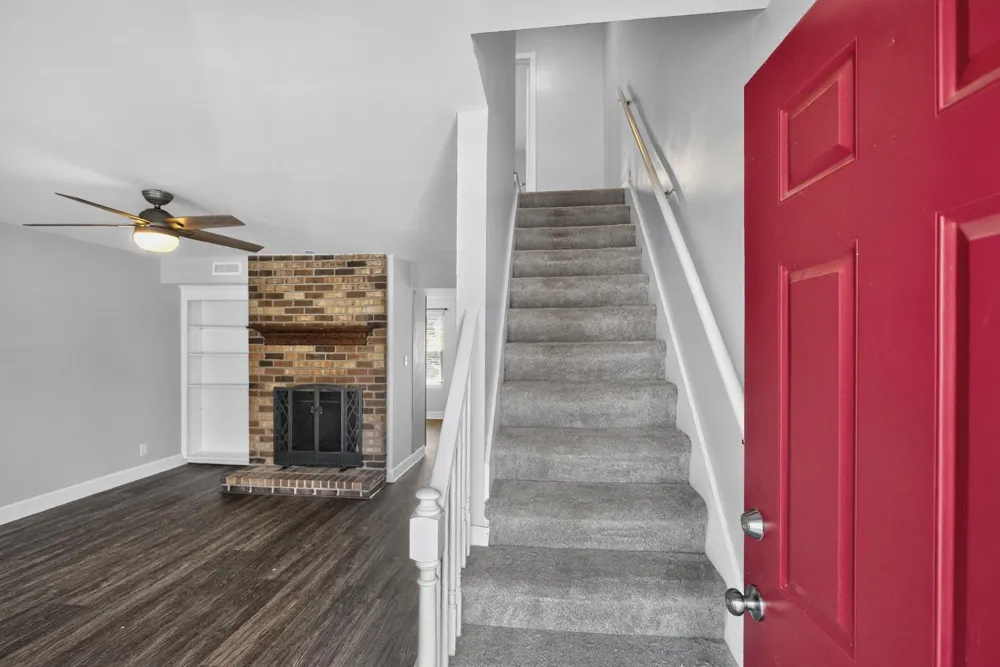 226 Edgewood Dr Hendersonville, TN 37075