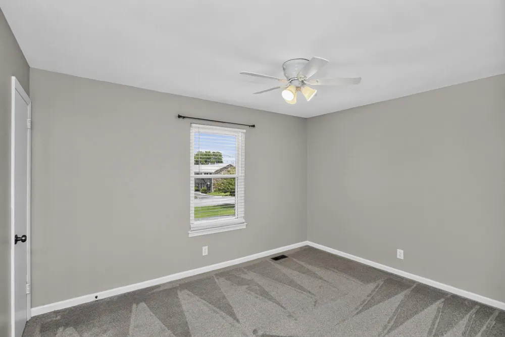 226 Edgewood Dr Hendersonville, TN 37075