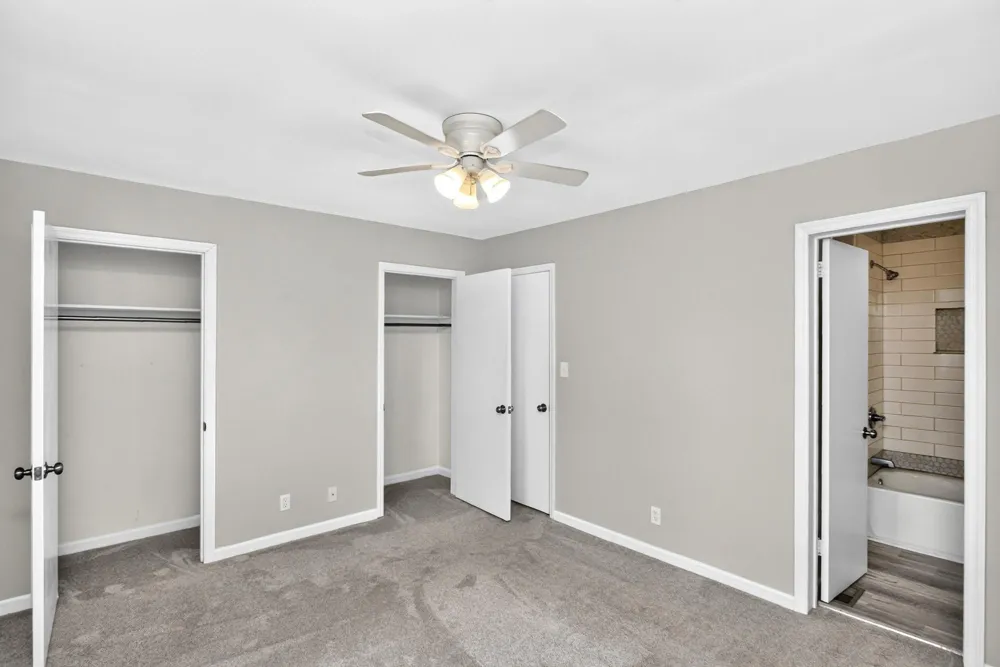 226 Edgewood Dr Hendersonville, TN 37075
