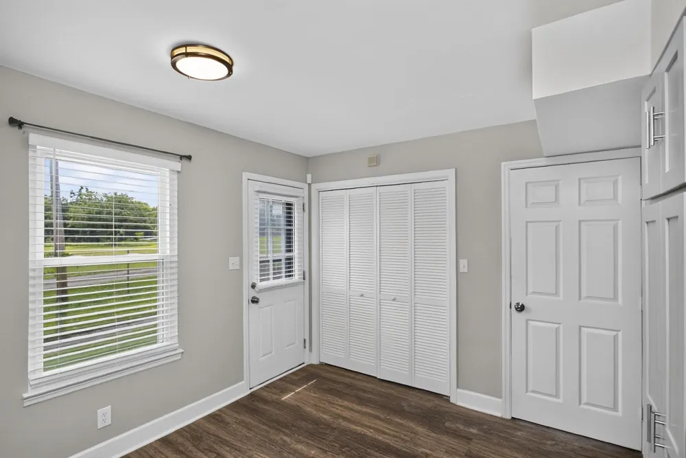 226 Edgewood Dr Hendersonville, TN 37075