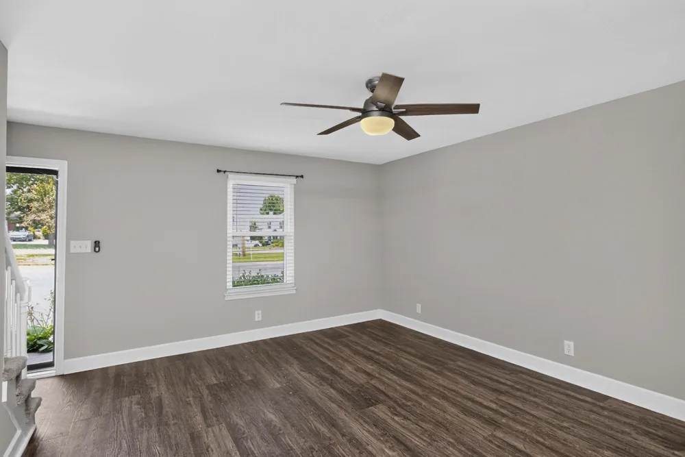 226 Edgewood Dr Hendersonville, TN 37075