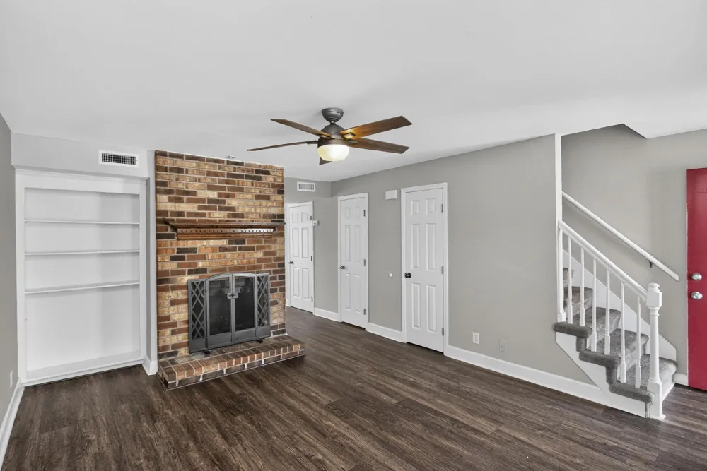 226 Edgewood Dr Hendersonville, TN 37075