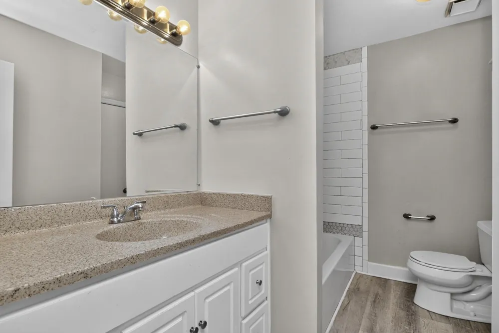 226 Edgewood Dr Hendersonville, TN 37075