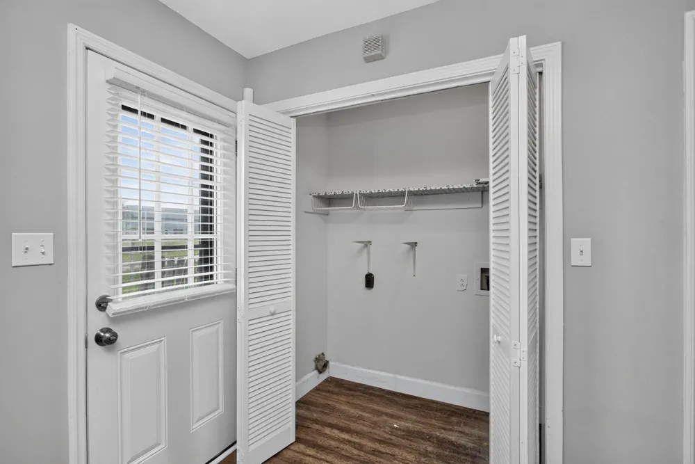 226 Edgewood Dr Hendersonville, TN 37075