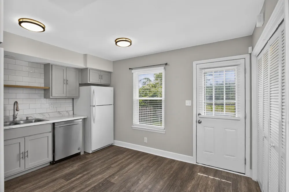 226 Edgewood Dr Hendersonville, TN 37075