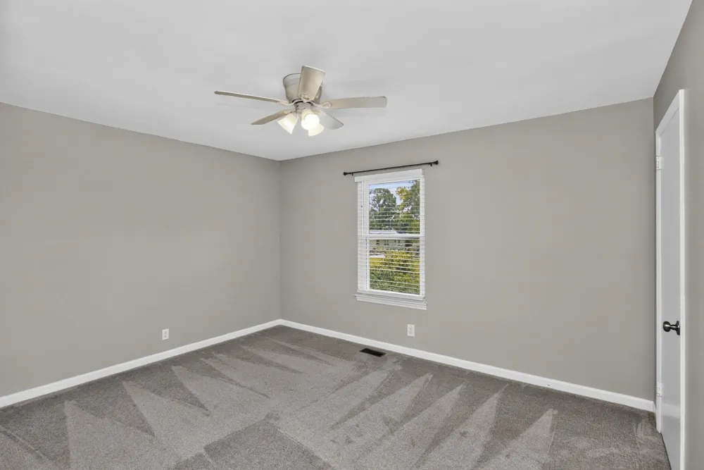226 Edgewood Dr Hendersonville, TN 37075