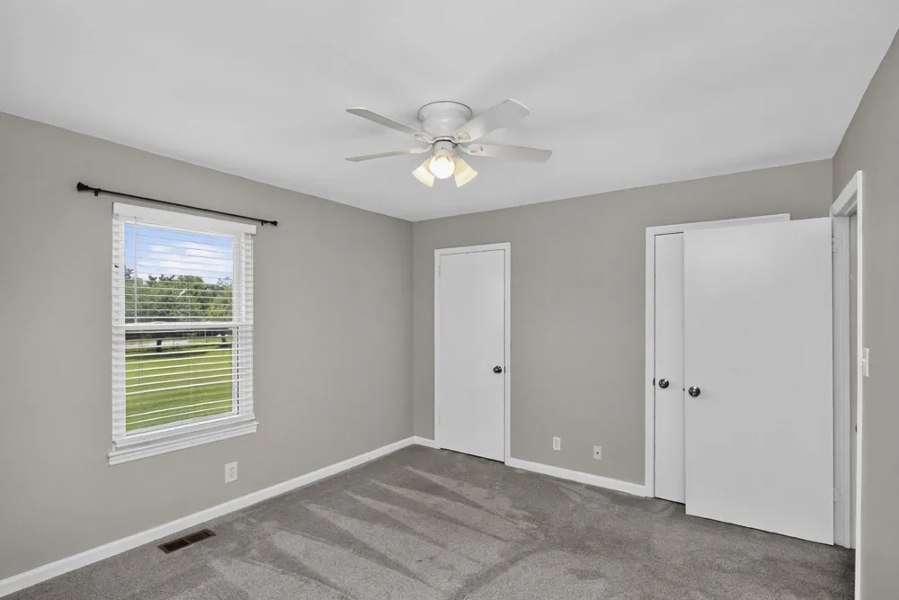 226 Edgewood Dr Hendersonville, TN 37075