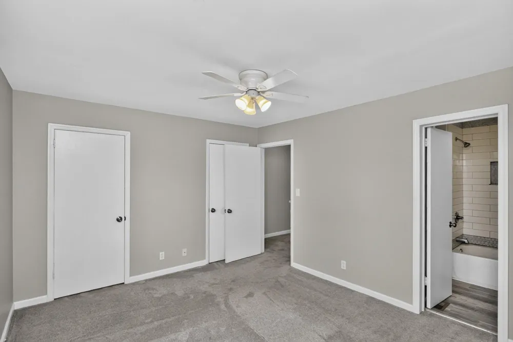 226 Edgewood Dr Hendersonville, TN 37075