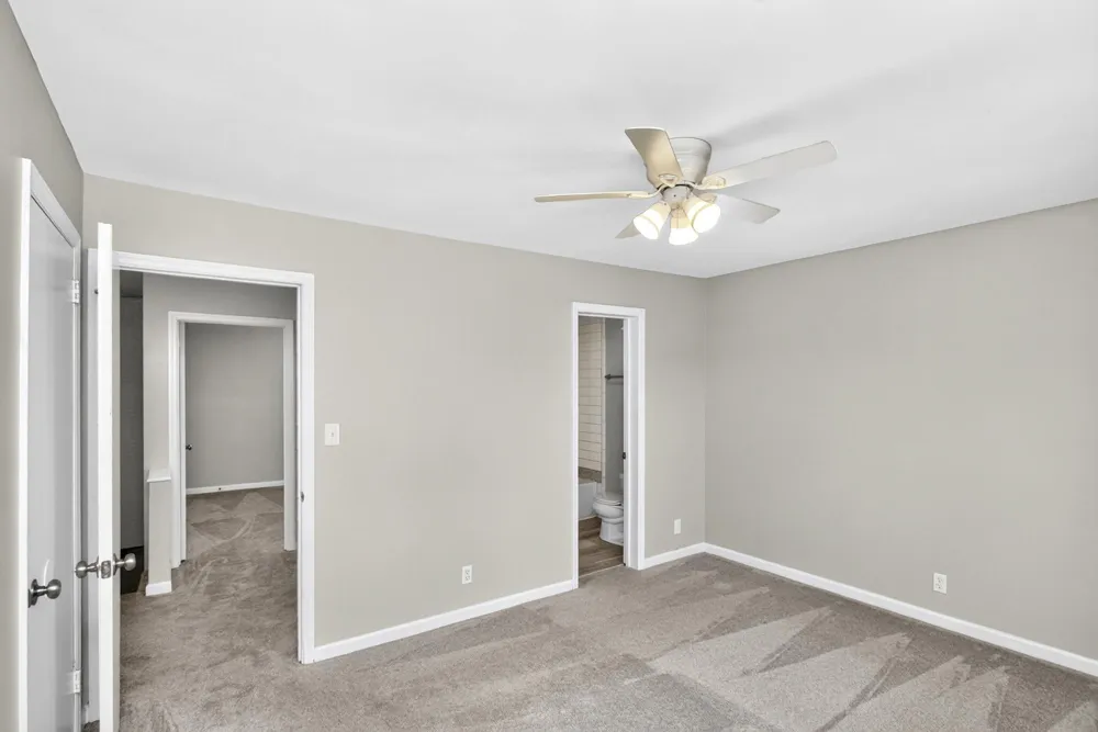 226 Edgewood Dr Hendersonville, TN 37075