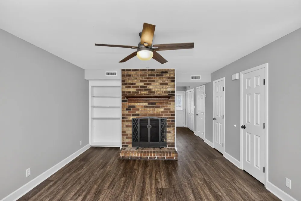 226 Edgewood Dr Hendersonville, TN 37075