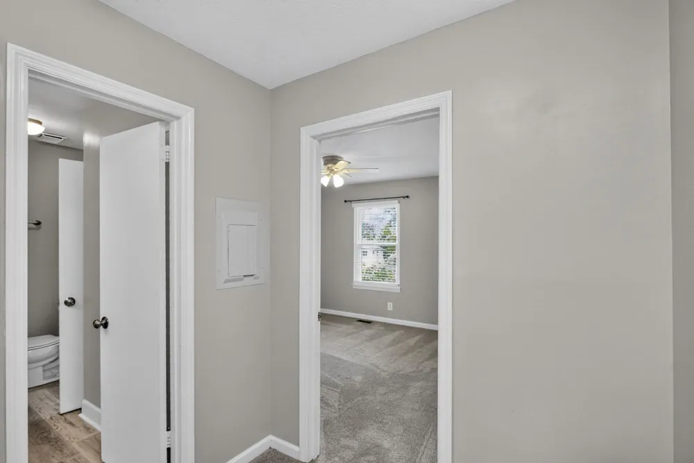 226 Edgewood Dr Hendersonville, TN 37075