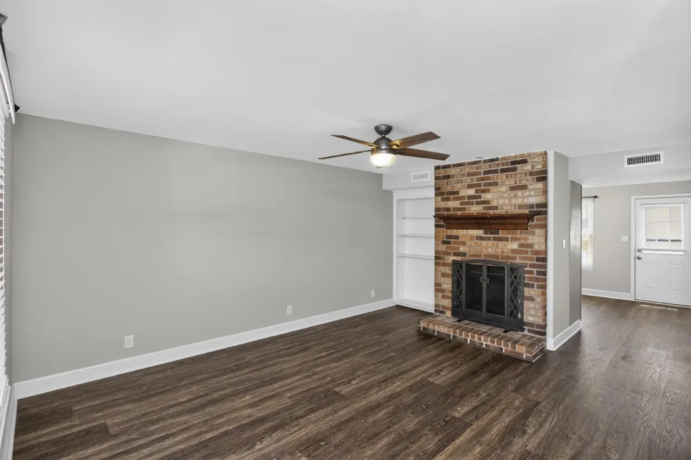 226 Edgewood Dr Hendersonville, TN 37075