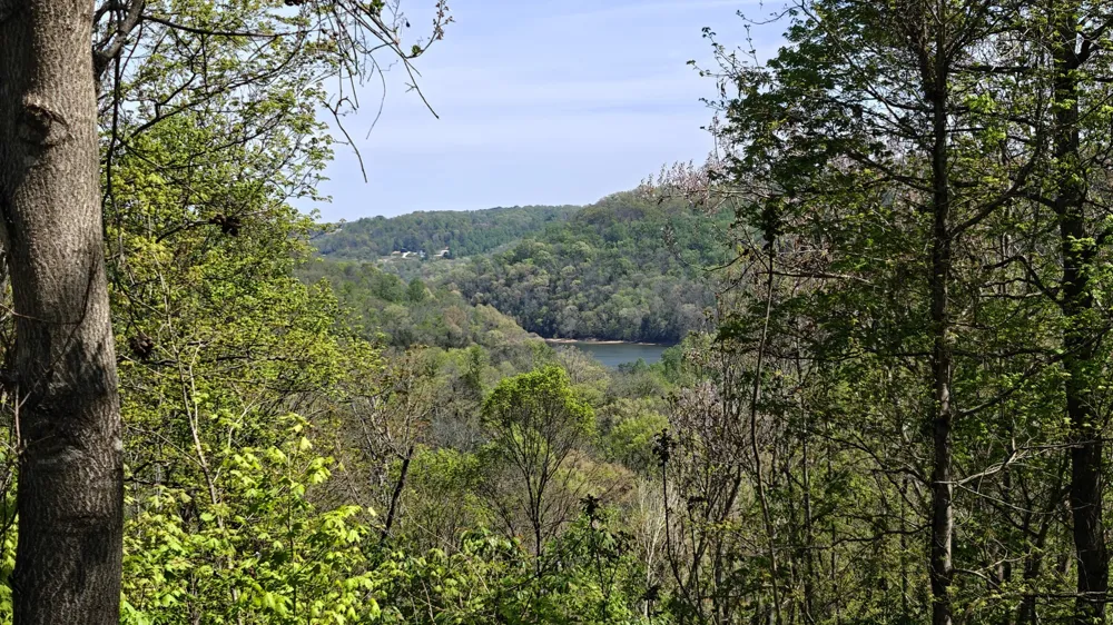 0 VL Wilson Smithville, TN 37166