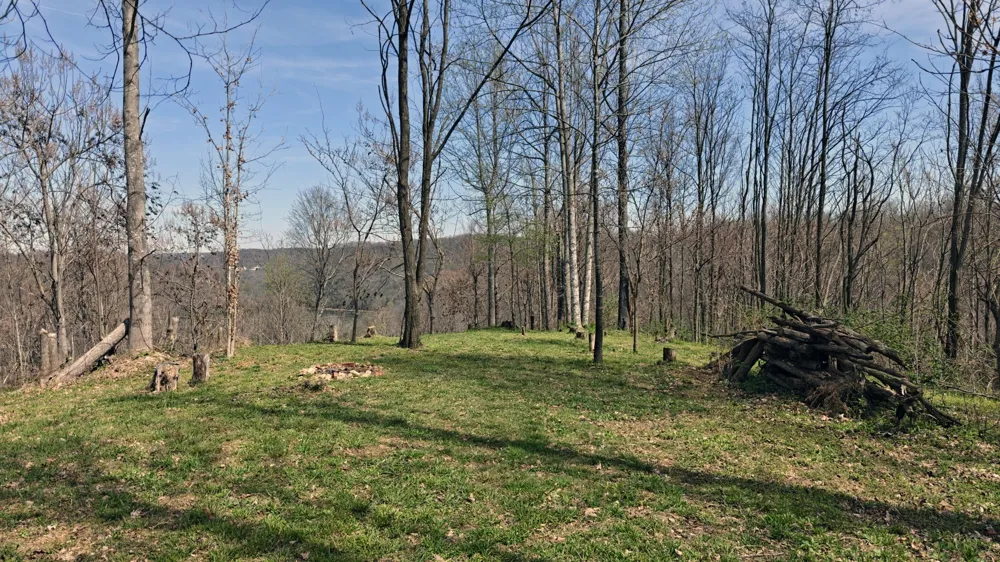 0 VL Wilson Smithville, TN 37166