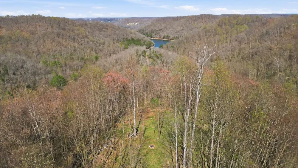 0 VL Wilson Smithville, TN 37166