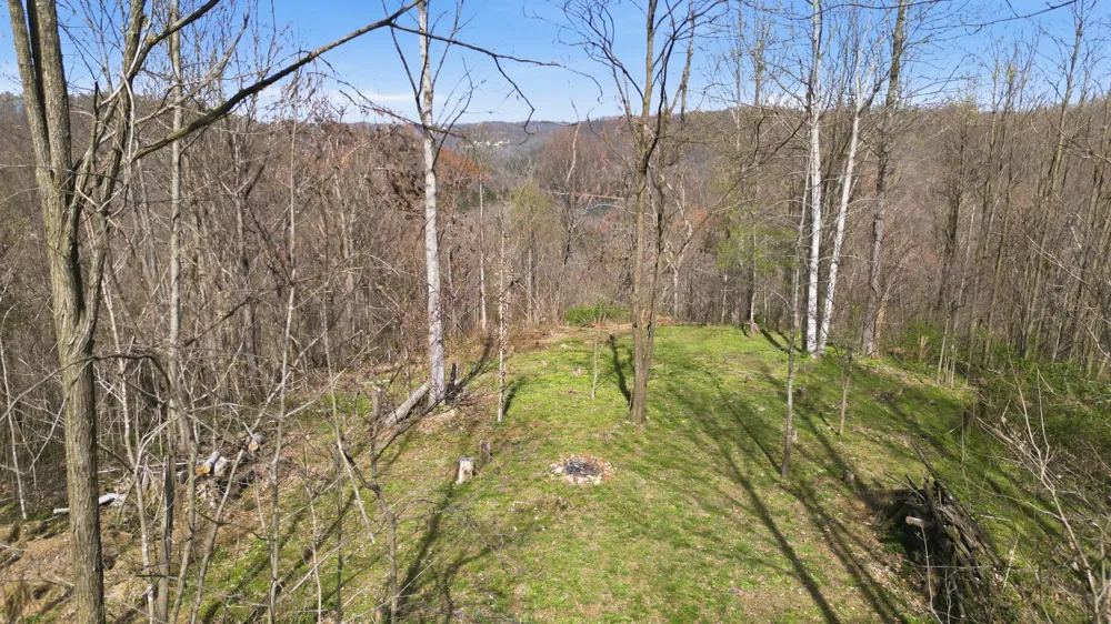 0 VL Wilson Smithville, TN 37166