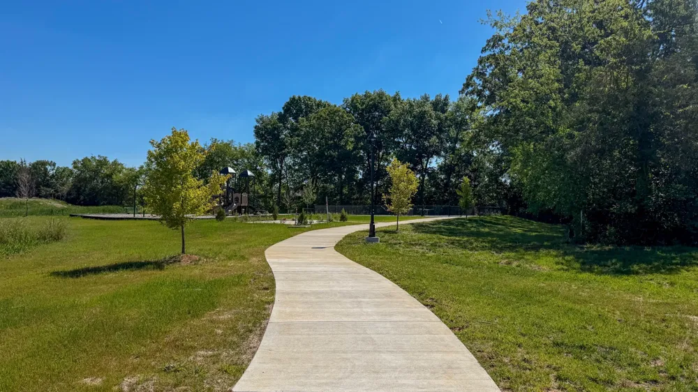 4029 Gaskill Dr Smyrna, TN 37167