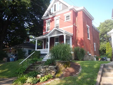 429 Considine Avenue