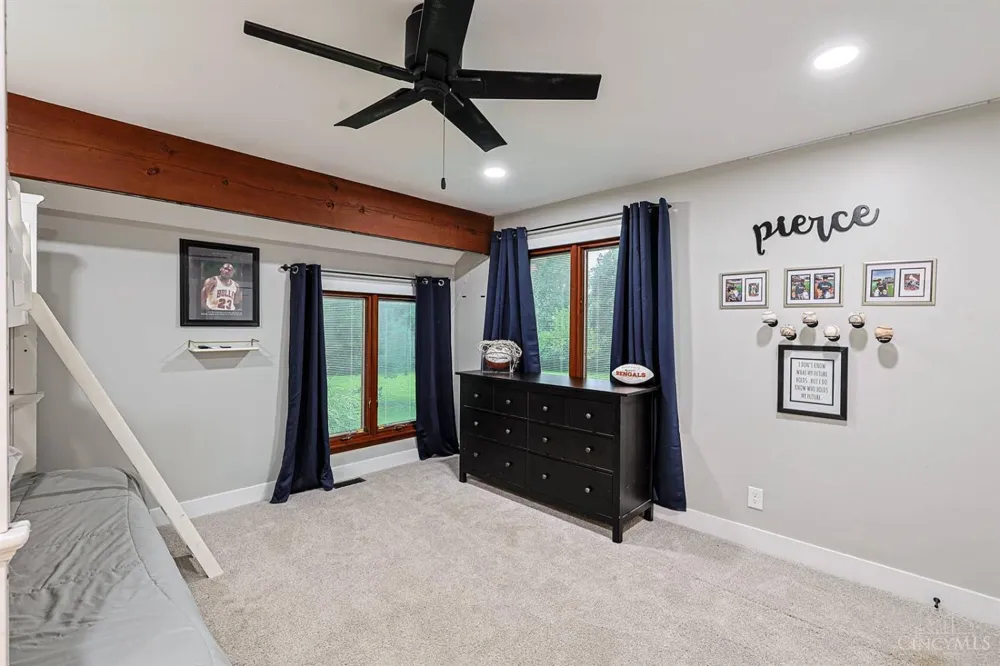 10600 Indian Woods Drive Montgomery, OH 45242