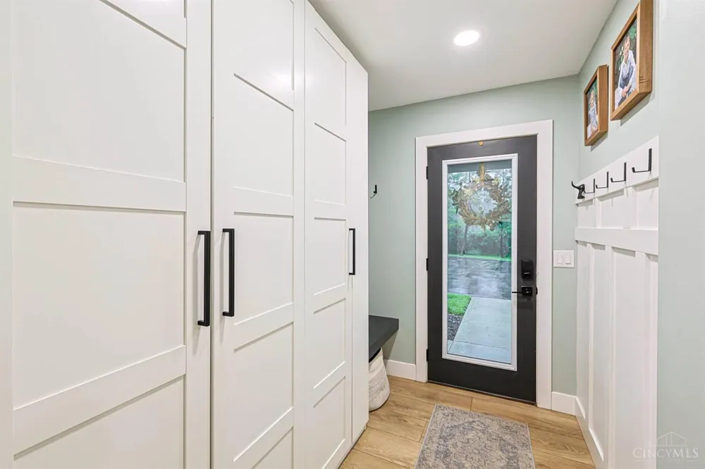 10600 Indian Woods Drive Montgomery, OH 45242