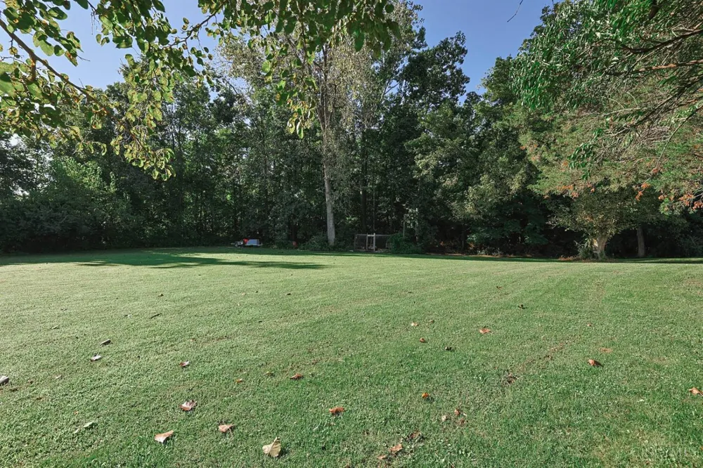 10600 Indian Woods Drive Montgomery, OH 45242
