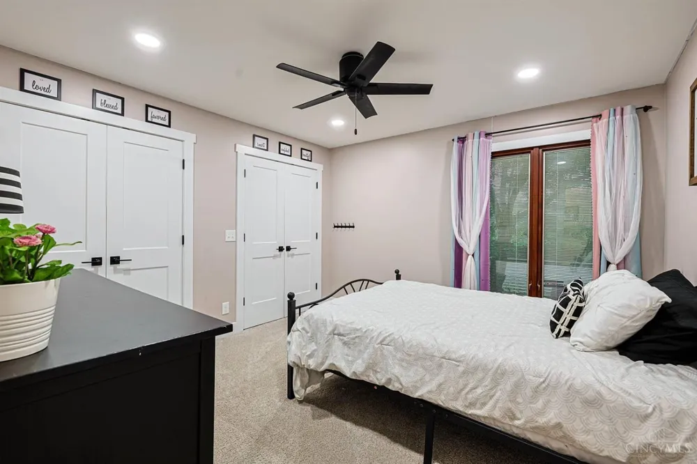10600 Indian Woods Drive Montgomery, OH 45242