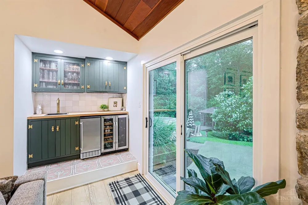 10600 Indian Woods Drive Montgomery, OH 45242
