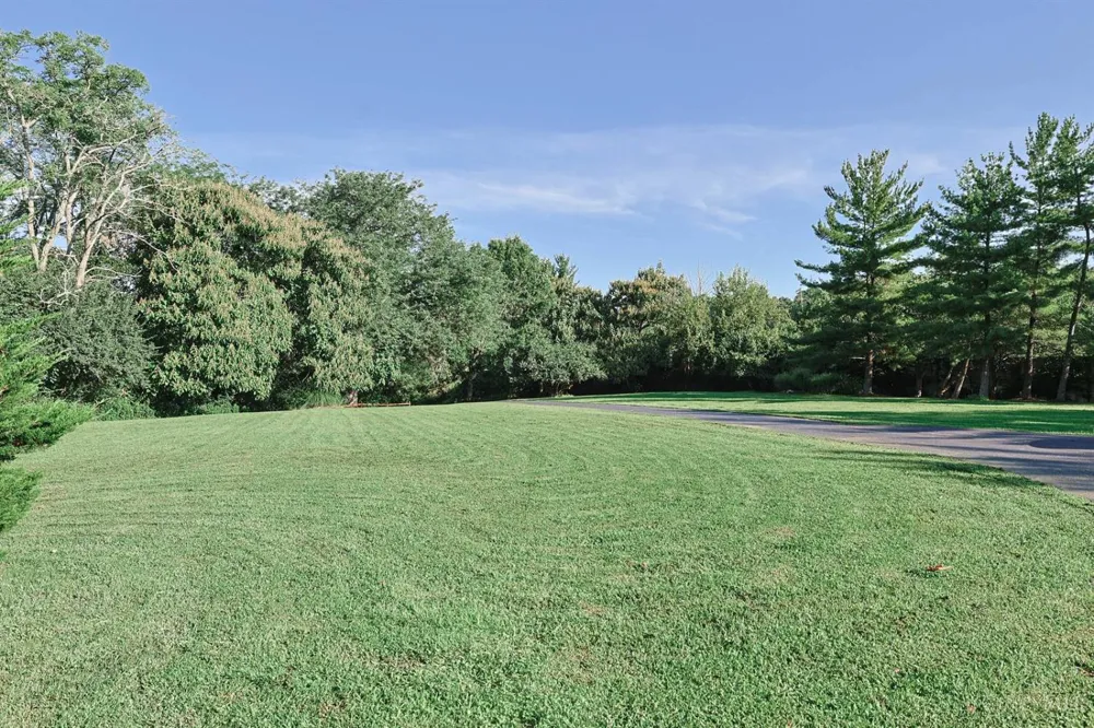 10600 Indian Woods Drive Montgomery, OH 45242
