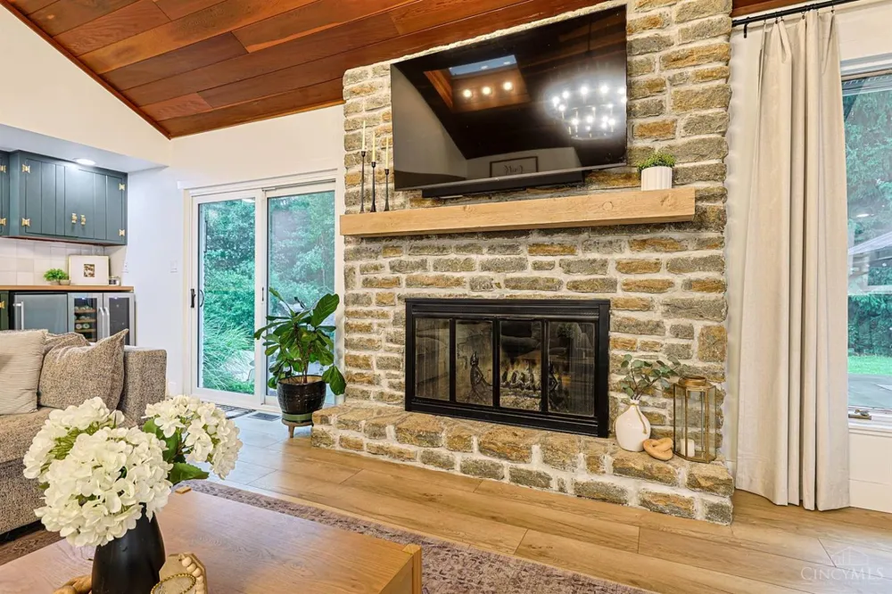 10600 Indian Woods Drive Montgomery, OH 45242