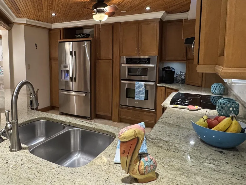 1310 GULF BOULEVARD #18B Clearwater, FL 33767