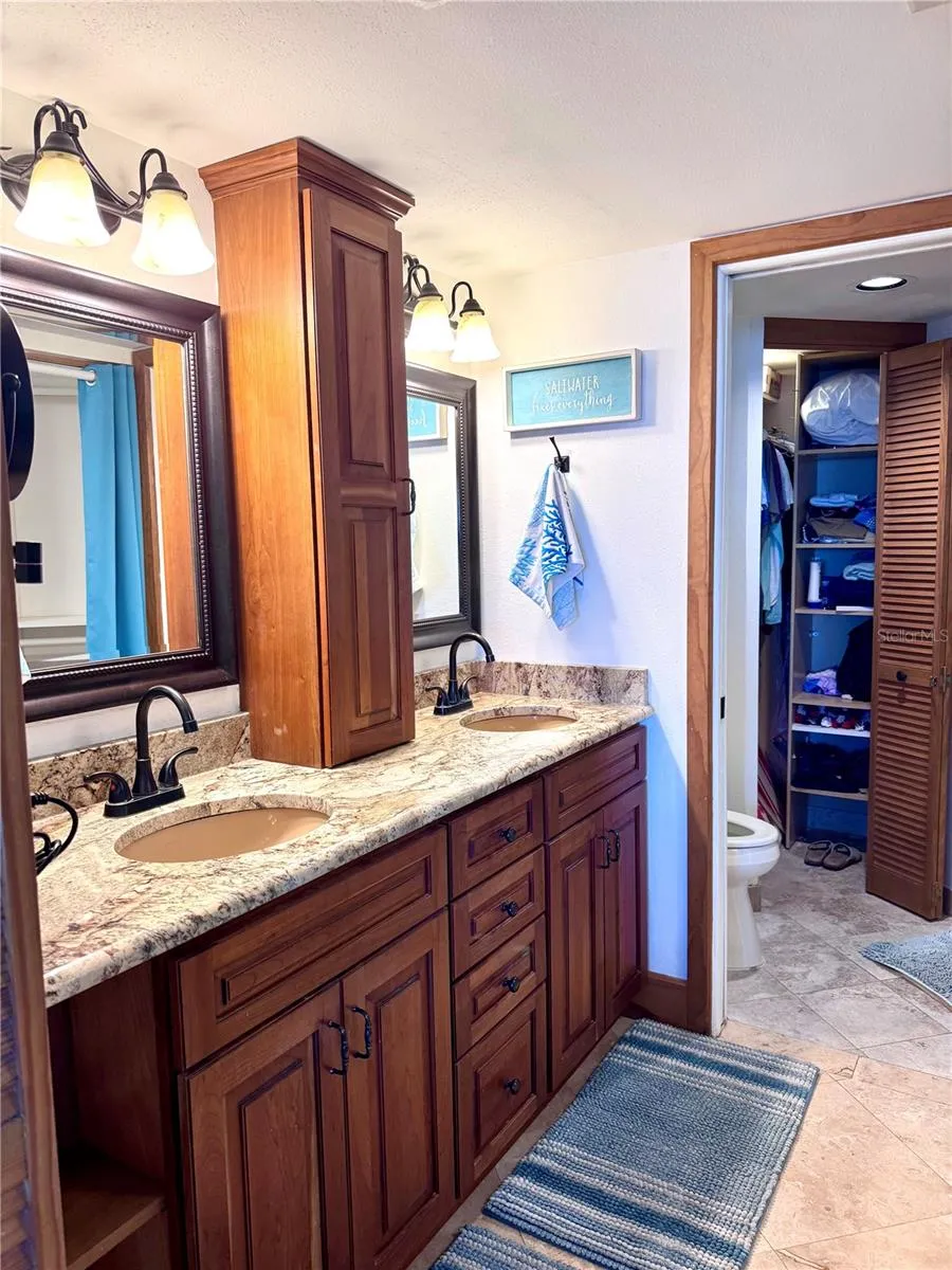 1310 GULF BOULEVARD #18B Clearwater, FL 33767