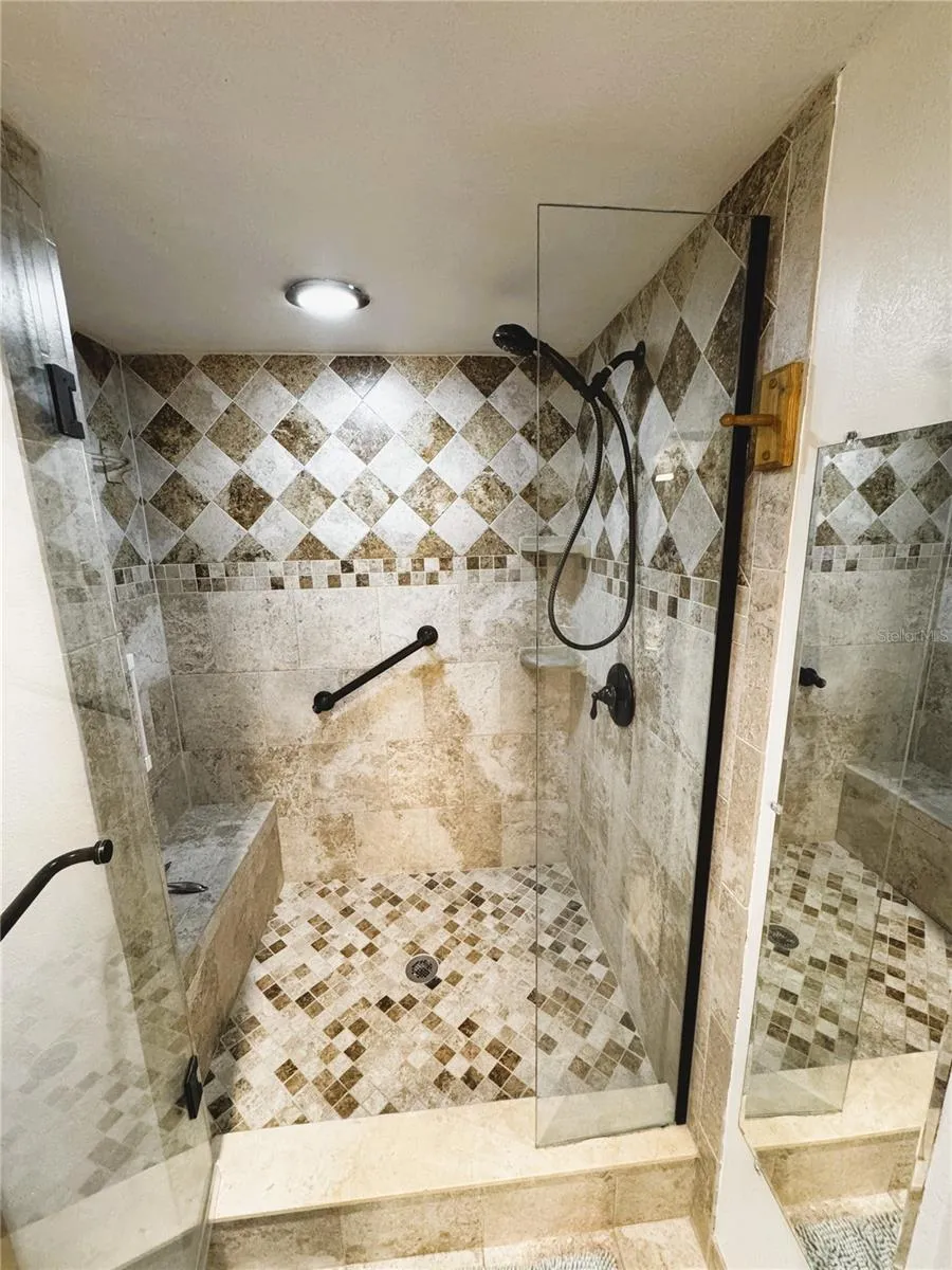 1310 GULF BOULEVARD #18B Clearwater, FL 33767