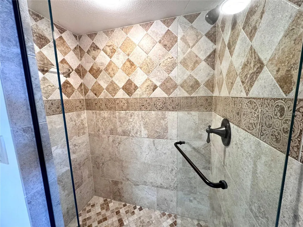 1310 GULF BOULEVARD #18B Clearwater, FL 33767