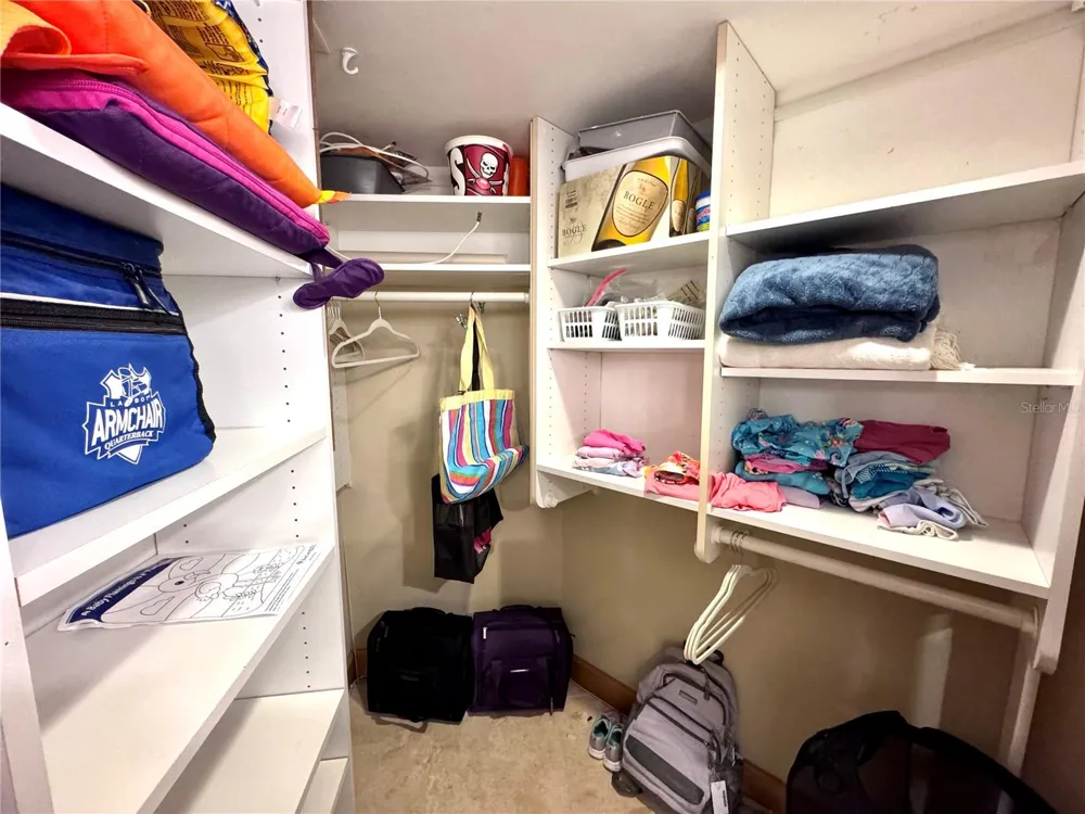 1310 GULF BOULEVARD #18B Clearwater, FL 33767