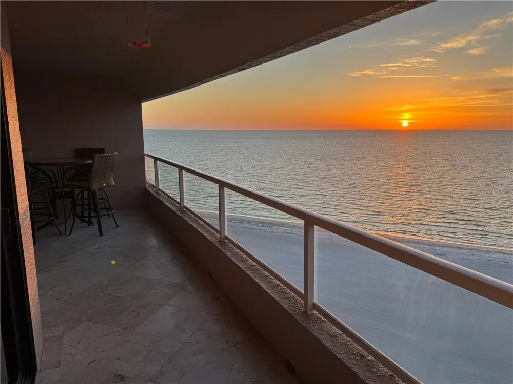 1310 GULF BOULEVARD #18B Clearwater, FL 33767