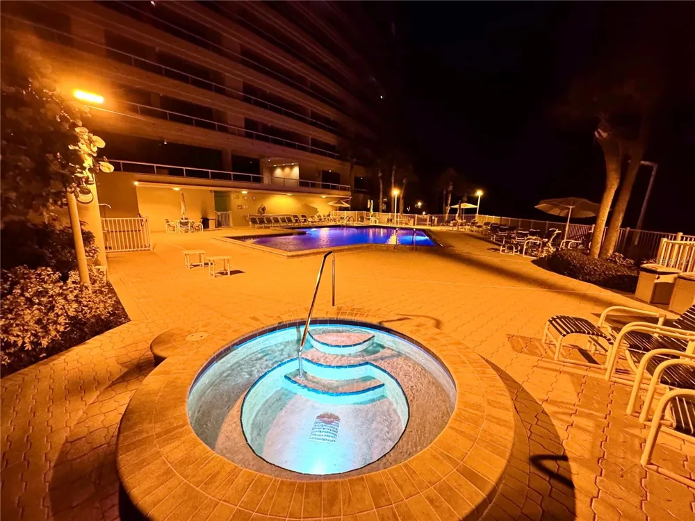1310 GULF BOULEVARD #18B Clearwater, FL 33767
