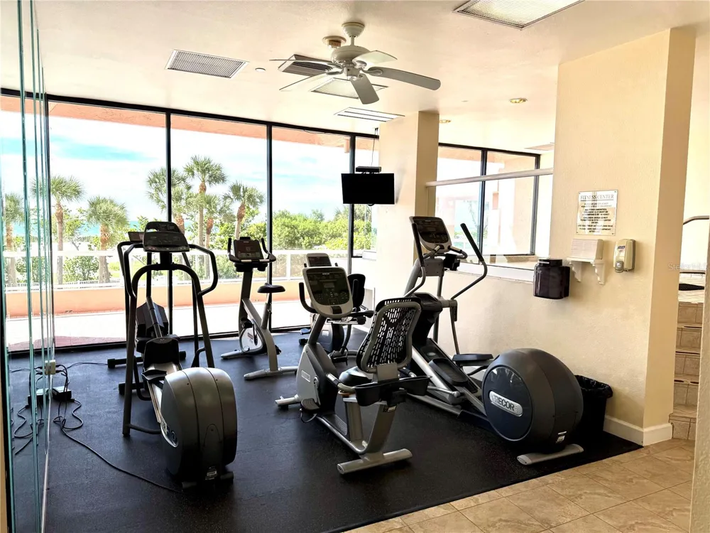 1310 GULF BOULEVARD #18B Clearwater, FL 33767
