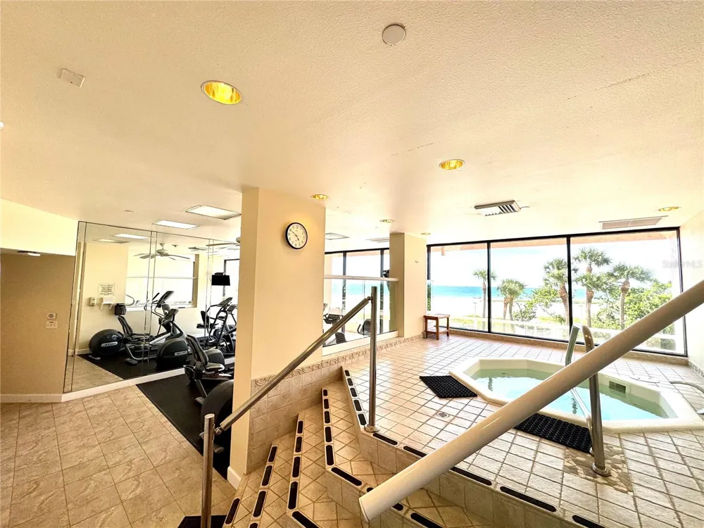 1310 GULF BOULEVARD #18B Clearwater, FL 33767