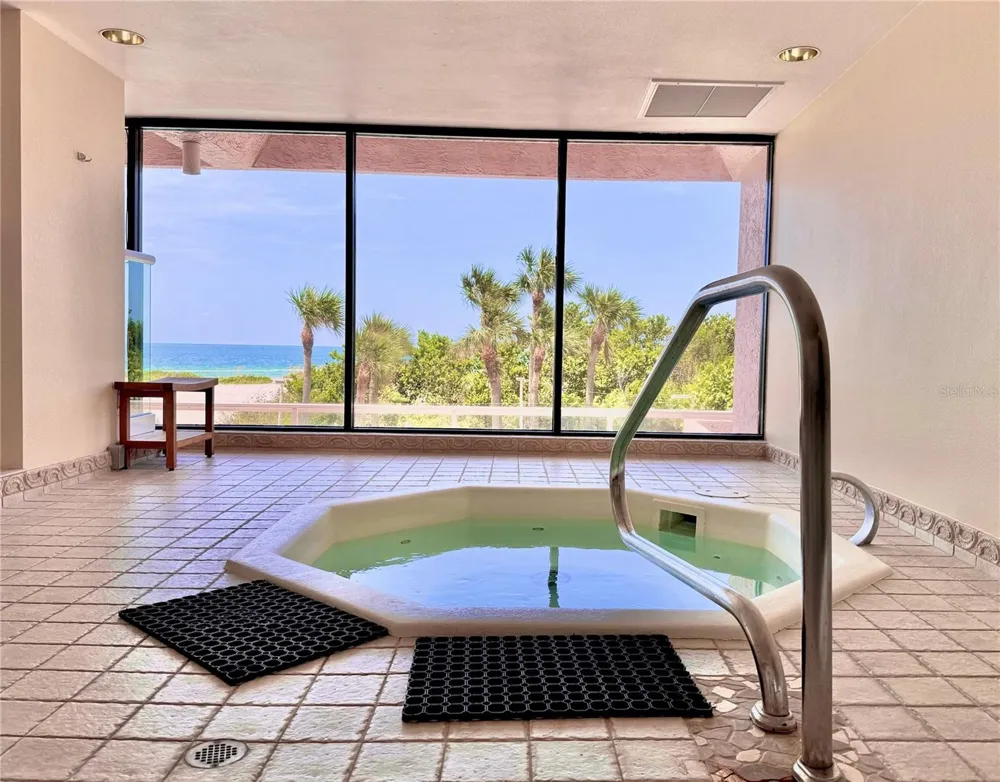 1310 GULF BOULEVARD #18B Clearwater, FL 33767