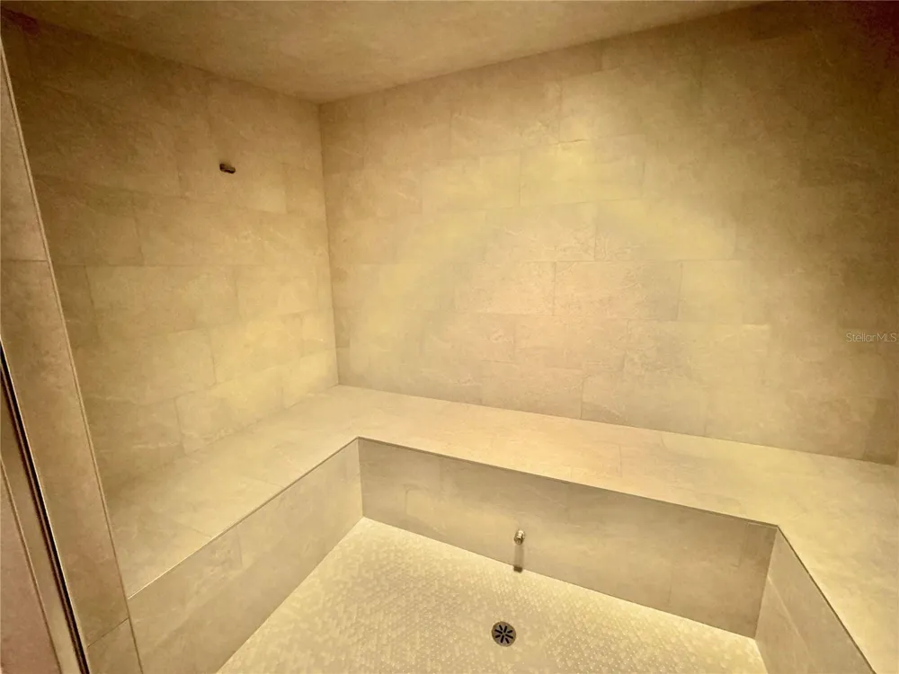 1310 GULF BOULEVARD #18B Clearwater, FL 33767