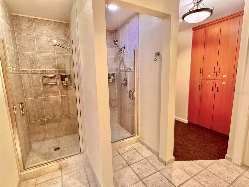 1310 GULF BOULEVARD #18B Clearwater, FL 33767