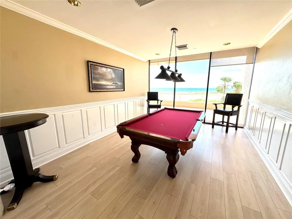 1310 GULF BOULEVARD #18B Clearwater, FL 33767