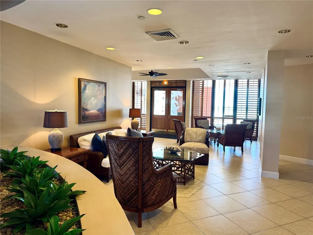 1310 GULF BOULEVARD #18B Clearwater, FL 33767