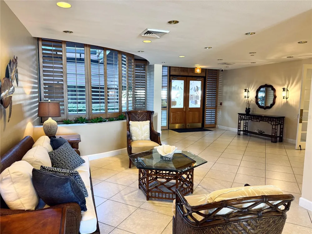 1310 GULF BOULEVARD #18B Clearwater, FL 33767