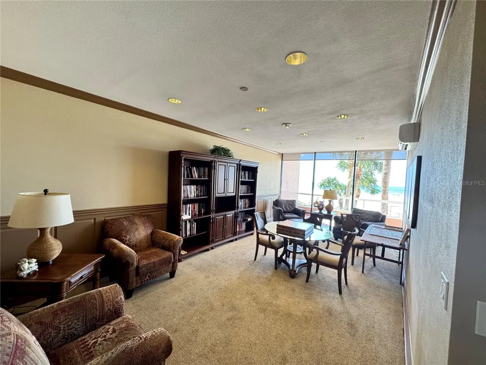 1310 GULF BOULEVARD #18B Clearwater, FL 33767