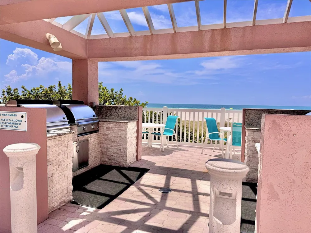 1310 GULF BOULEVARD #18B Clearwater, FL 33767